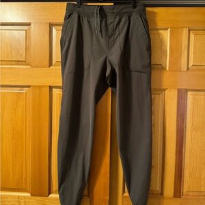 Men's lululemon Joggers